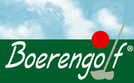 Boerengolf