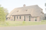 Groepsaccommodatie de Gerhardus Hoeve